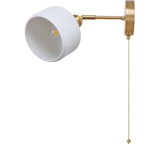 Бра MyFar Natalie MR2062-1W