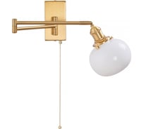 Бра MyFar Natalie MR2063-1W