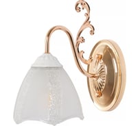 Бра MyFar Nicole MR1660-1W