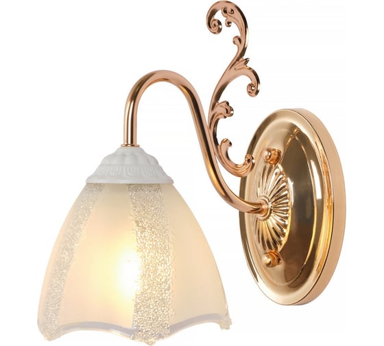 Бра MyFar Nicole MR1660-1W