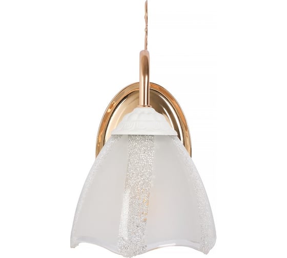 Бра MyFar Nicole MR1660-1W