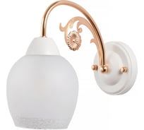 Бра MyFar Nika MR1670-1W