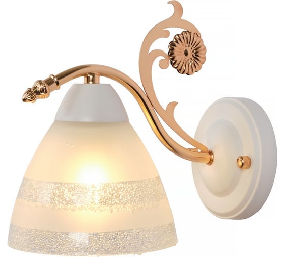 Бра MyFar Nile MR1680-1W