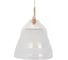 Бра MyFar Nile MR1680-1W 3