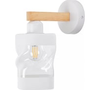 Бра MyFar Olivia MR1820-1W