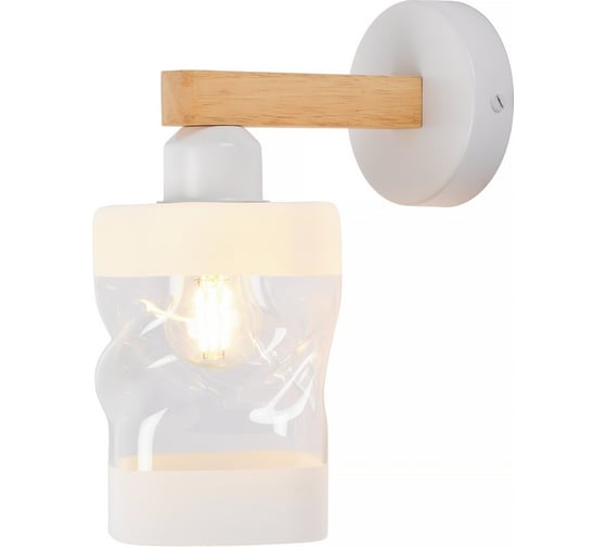 Бра MyFar Olivia MR1820-1W