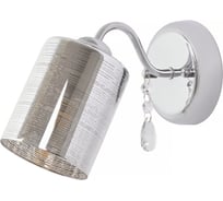 Бра MyFar Patrick MR1600-1W