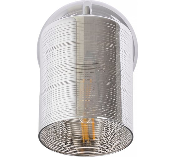 Бра MyFar Patrick MR1600-1W