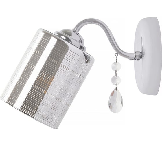 Бра MyFar Patrick MR1600-1W