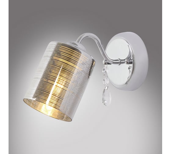 Бра MyFar Patrick MR1600-1W