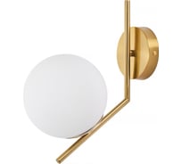 Бра MyFar Pierre MR1162-1W