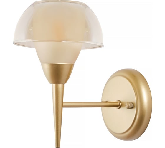 Бра MyFar Silvia MR1301-1W