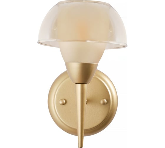 Бра MyFar Silvia MR1301-1W