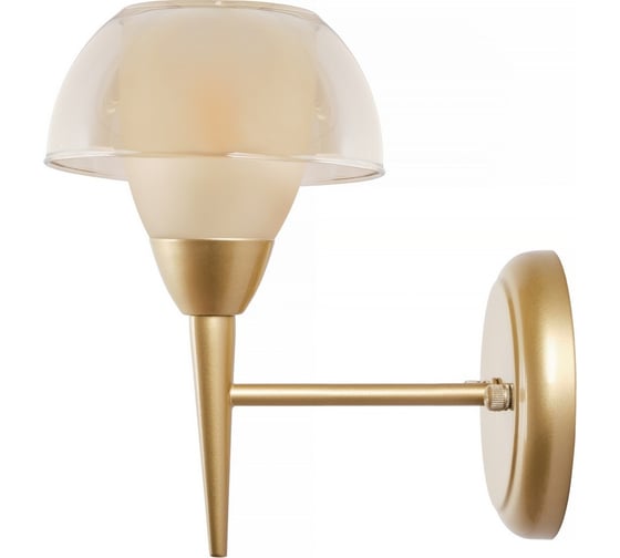 Бра MyFar Silvia MR1301-1W