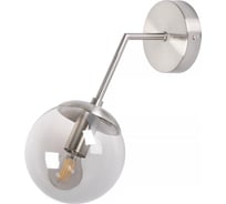 Бра MyFar Solve MR1331-1W