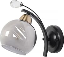 Бра MyFar Stella MR1730-1W