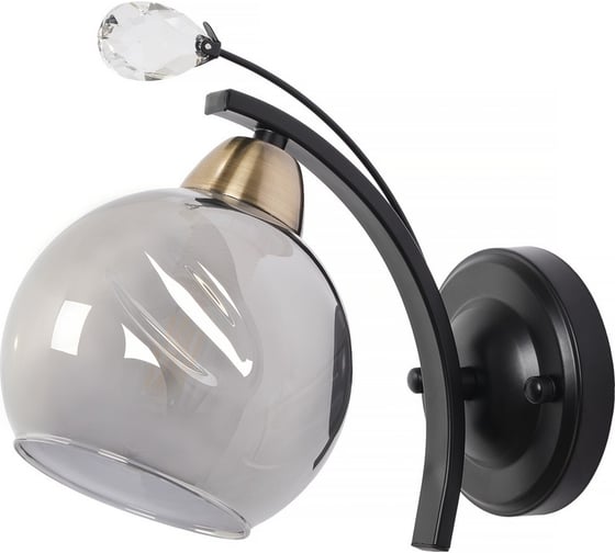 Бра MyFar Stella MR1730-1W
