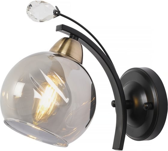 Бра MyFar Stella MR1730-1W