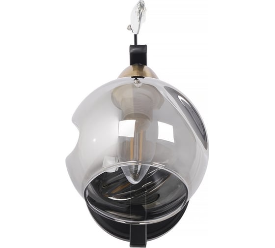 Бра MyFar Stella MR1730-1W
