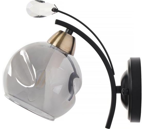 Бра MyFar Stella MR1730-1W