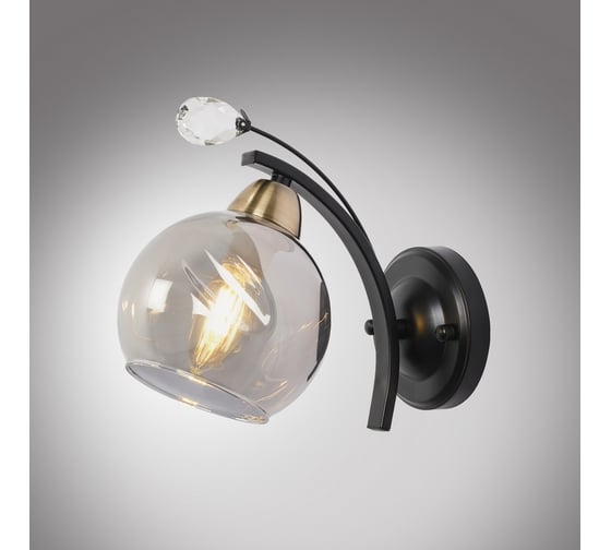 Бра MyFar Stella MR1730-1W