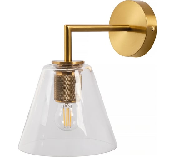 Бра MyFar Stiven MR1030-1W