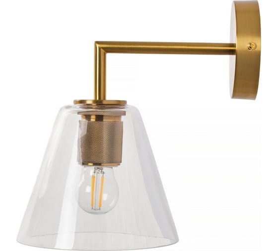 Бра MyFar Stiven MR1030-1W