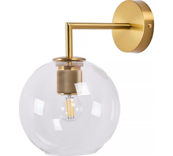 Бра MyFar Stiven MR1032-1W