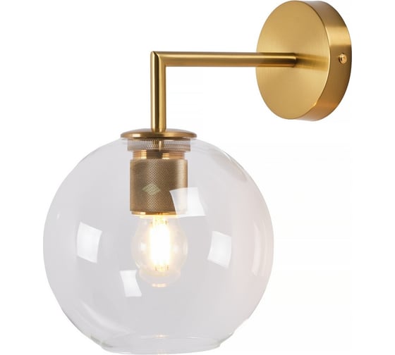 Бра MyFar Stiven MR1032-1W