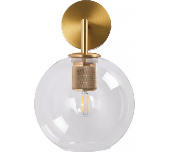 Бра MyFar Stiven MR1032-1W