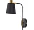 Бра MyFar Tina MR1341-1W 1