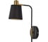Бра MyFar Tina MR1341-1W 2