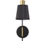 Бра MyFar Tina MR1341-1W 3
