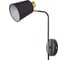 Бра MyFar Tina MR1341-1W 4