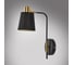 Бра MyFar Tina MR1341-1W 5