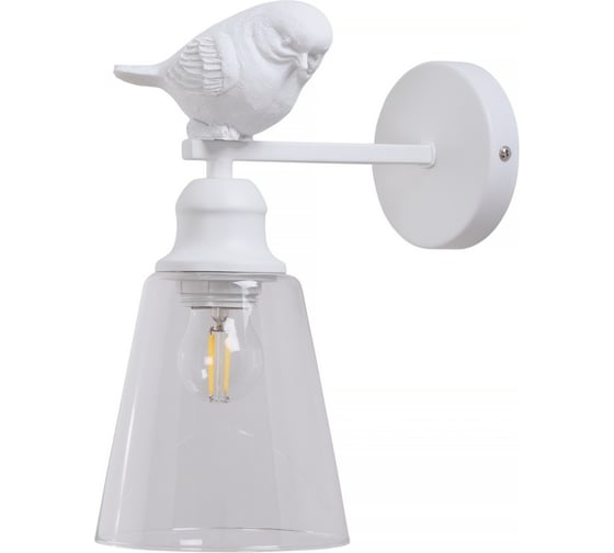 Бра MyFar Tracey MR1960-1W 1