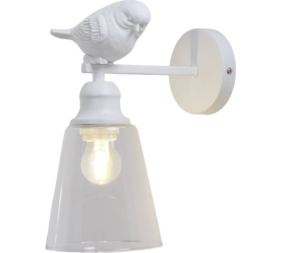 Бра MyFar Tracey MR1960-1W
