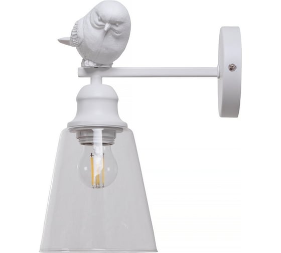 Бра MyFar Tracey MR1960-1W