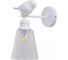 Бра MyFar Tracey MR1960-1W 1