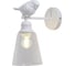 Бра MyFar Tracey MR1960-1W 2