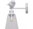Бра MyFar Tracey MR1960-1W 4