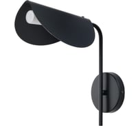 Бра MyFar Valentina MR1950-1W