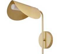 Бра MyFar Valentina MR1952-1W