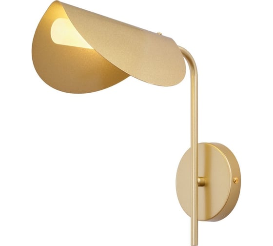 Бра MyFar Valentina MR1952-1W