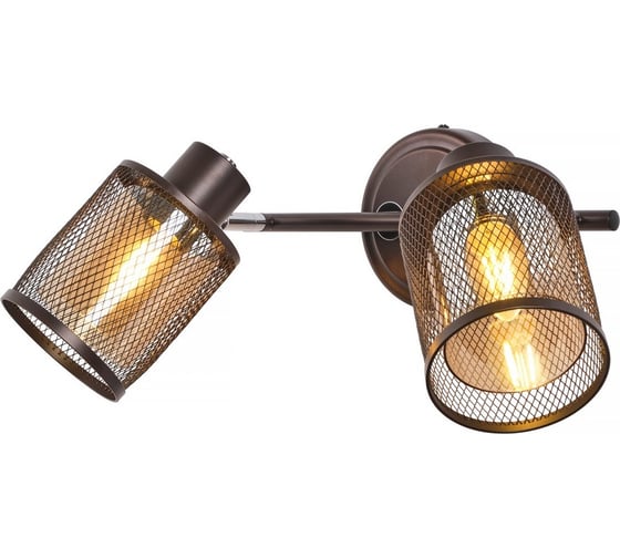 Спот на штанге MyFar Cathy MR1511-2WC