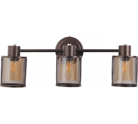 Спот на штанге MyFar Cathy MR1512-3WC