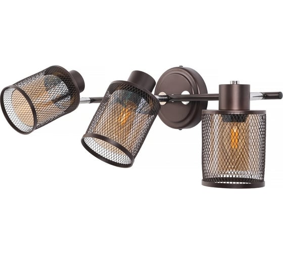 Спот на штанге MyFar Cathy MR1512-3WC