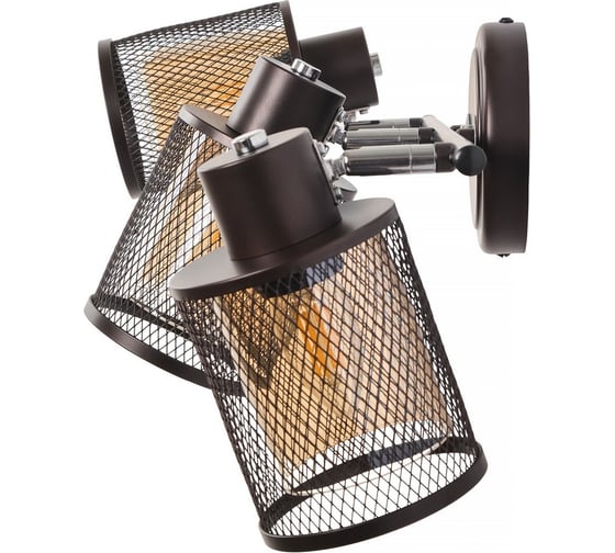 Спот на штанге MyFar Cathy MR1512-3WC