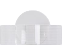 Настенный светильник MyFar светодиодный Vinsent MR1870-1WL