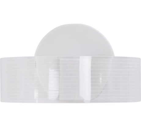 Настенный светильник MyFar светодиодный Vinsent MR1870-1WL